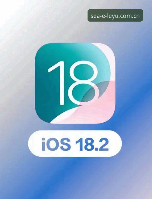 中文官方第一入口体育资讯iOS版 乐鱼体育平台iOS版最新动态:v2.1.0上线,中文官方第一入口体育资讯体验升级