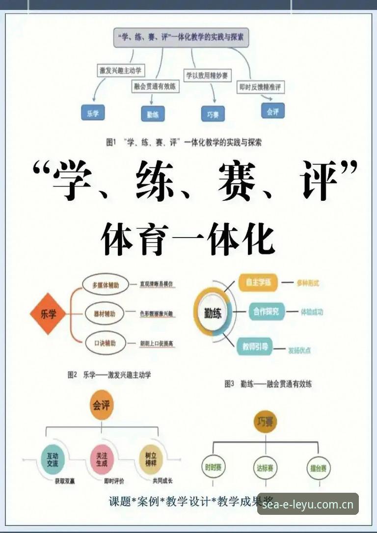乐鱼体育平台中文官方第一入口体育资讯评测详解：从适配到体验的完整攻略